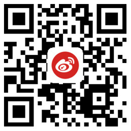 （8分钟科普）资阳附近厂里哪些招人?_哔哩哔哩-2